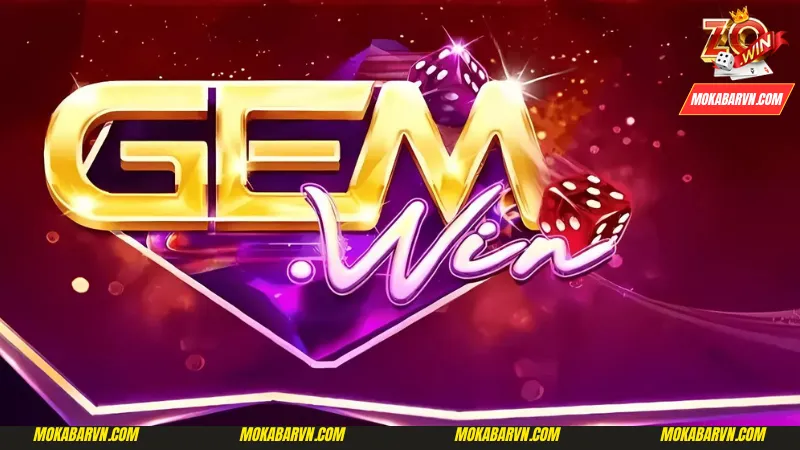 Cổng game Gewin nằm trong top trang baccarat trực tuyến uy tín