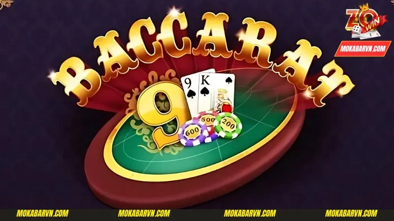 Ưu và nhược điểm chi tiết về nhóm kéo Baccarat