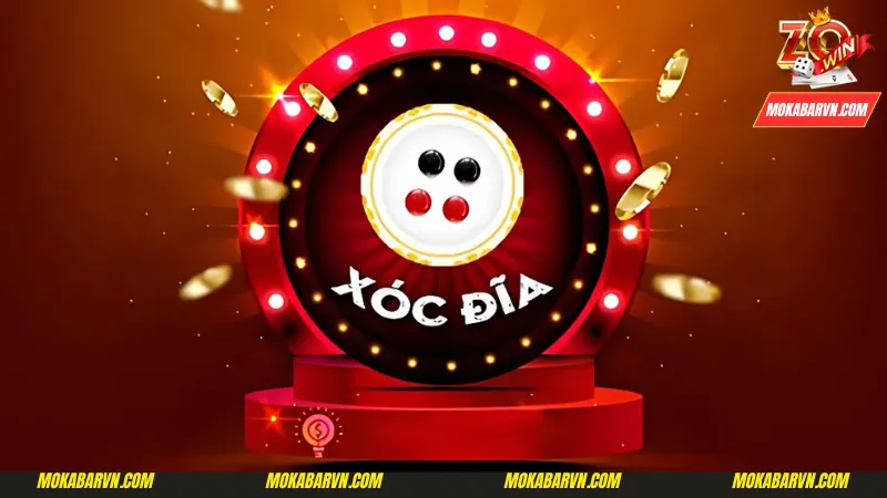 Trò chơi casino với 4 đồng xu quen thuộc tại AE SEXY